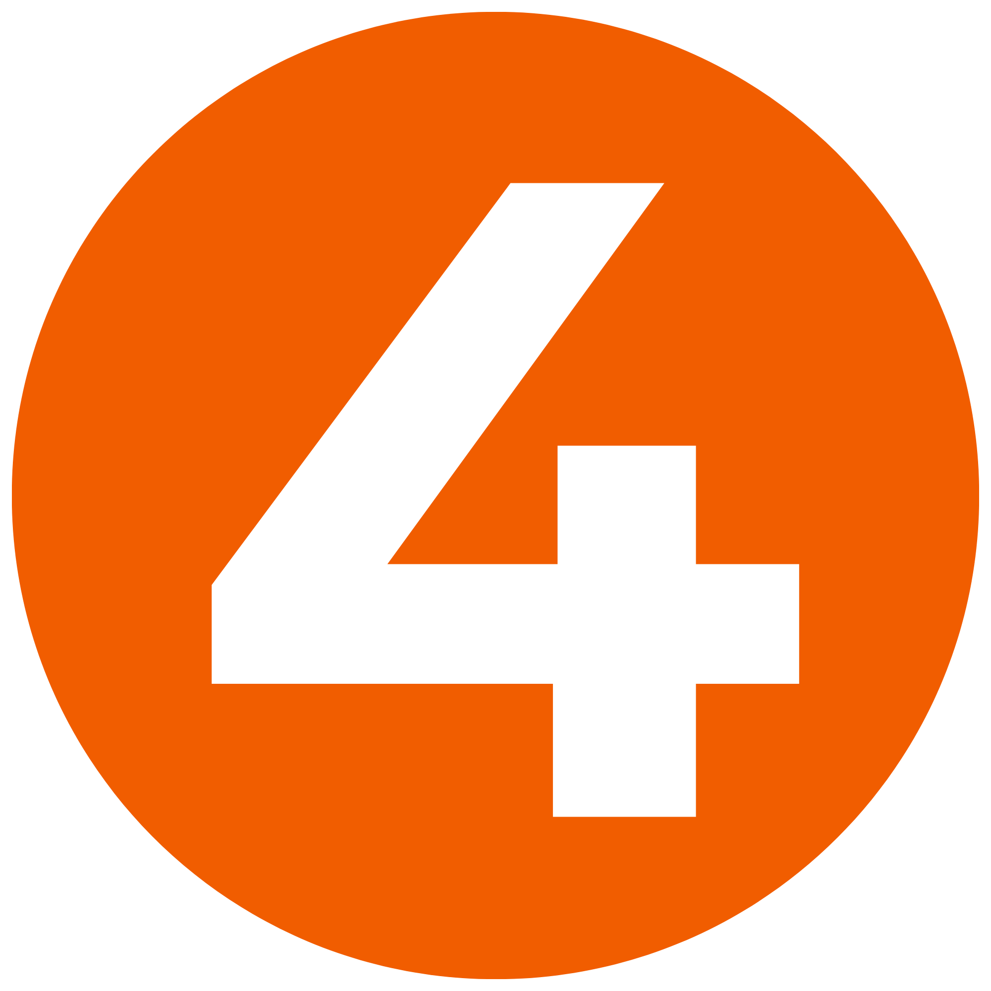 4